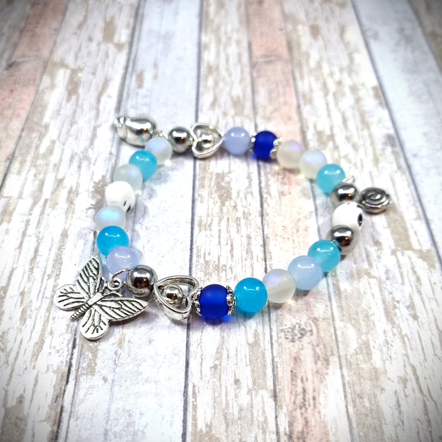 Chloe Price Life Is Strange LiS Premium Edition Inspired Bracelet