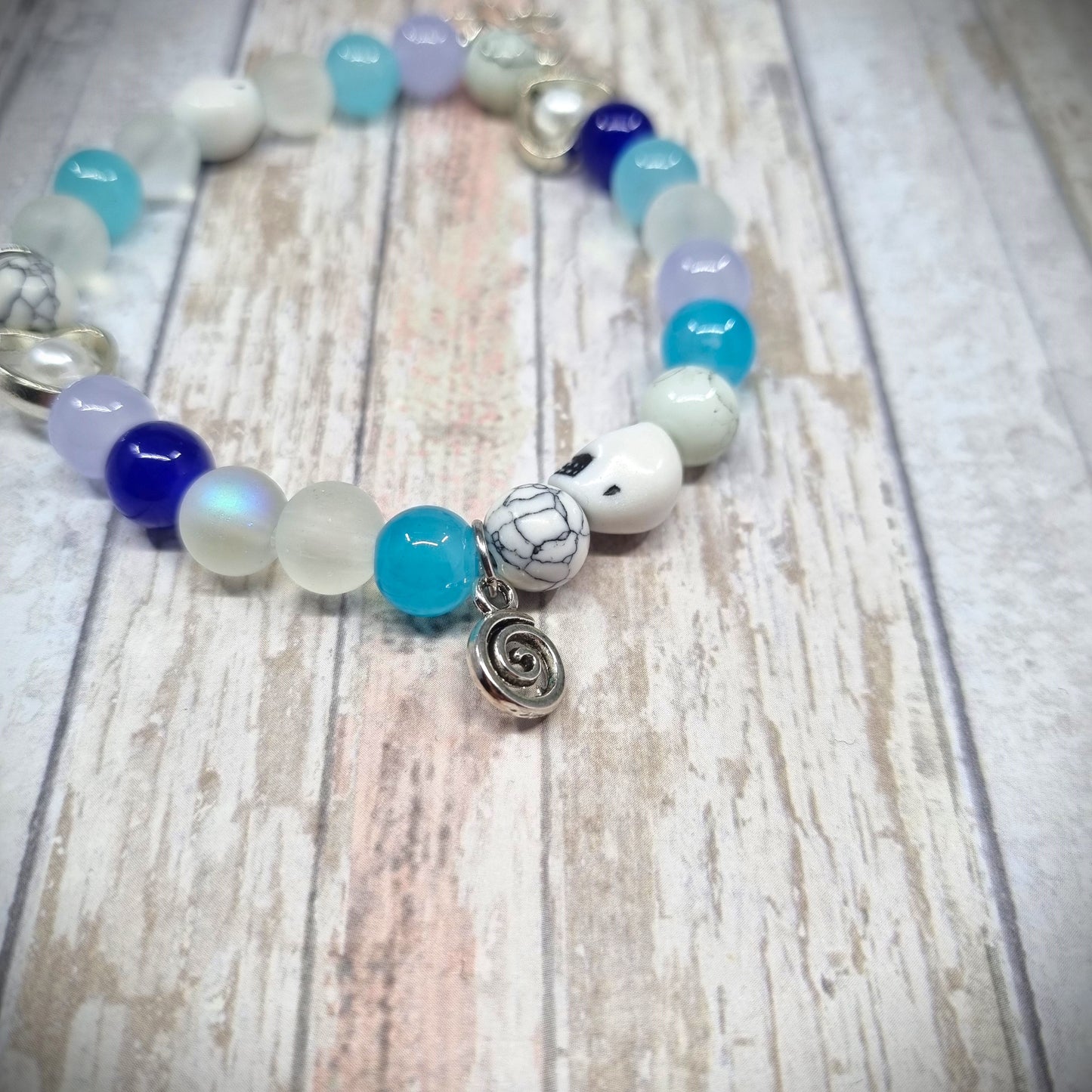 Chloe Price Life Is Strange LiS Inspired Bracelet