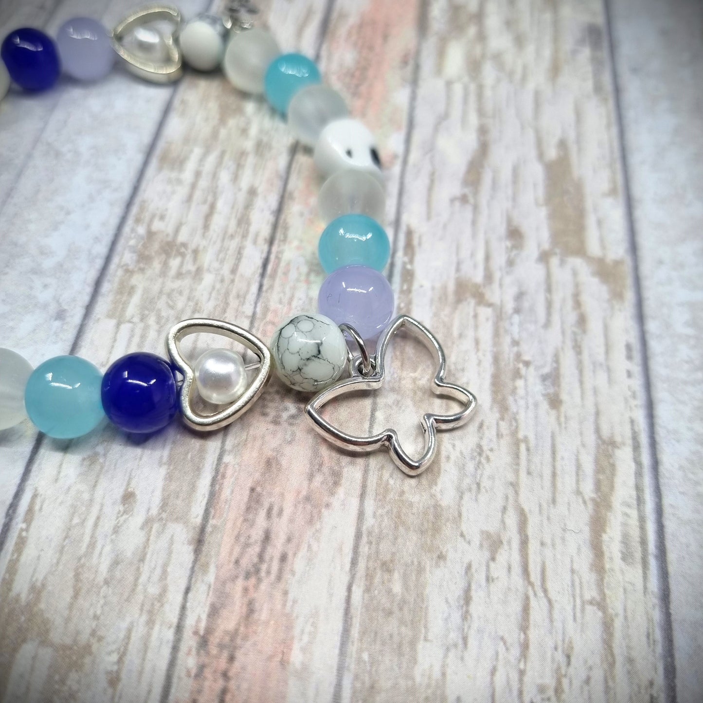 Chloe Price Life Is Strange LiS Inspired Bracelet