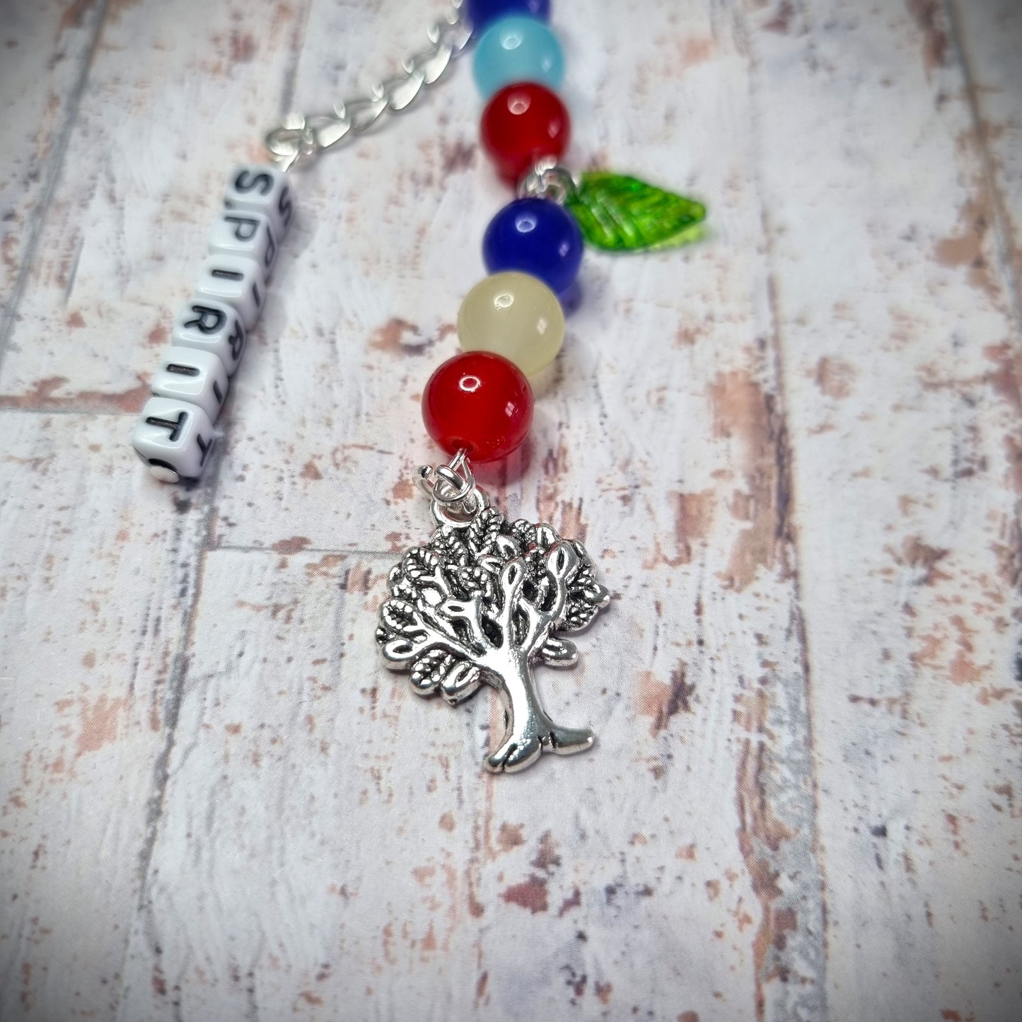 Captain Spirit Life Is Strange Inspired Keyring