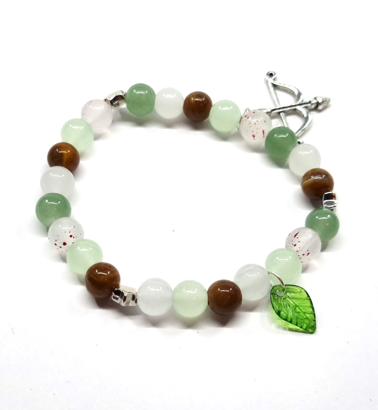 Lev The Last Of Us TLOU Inspired Bracelet