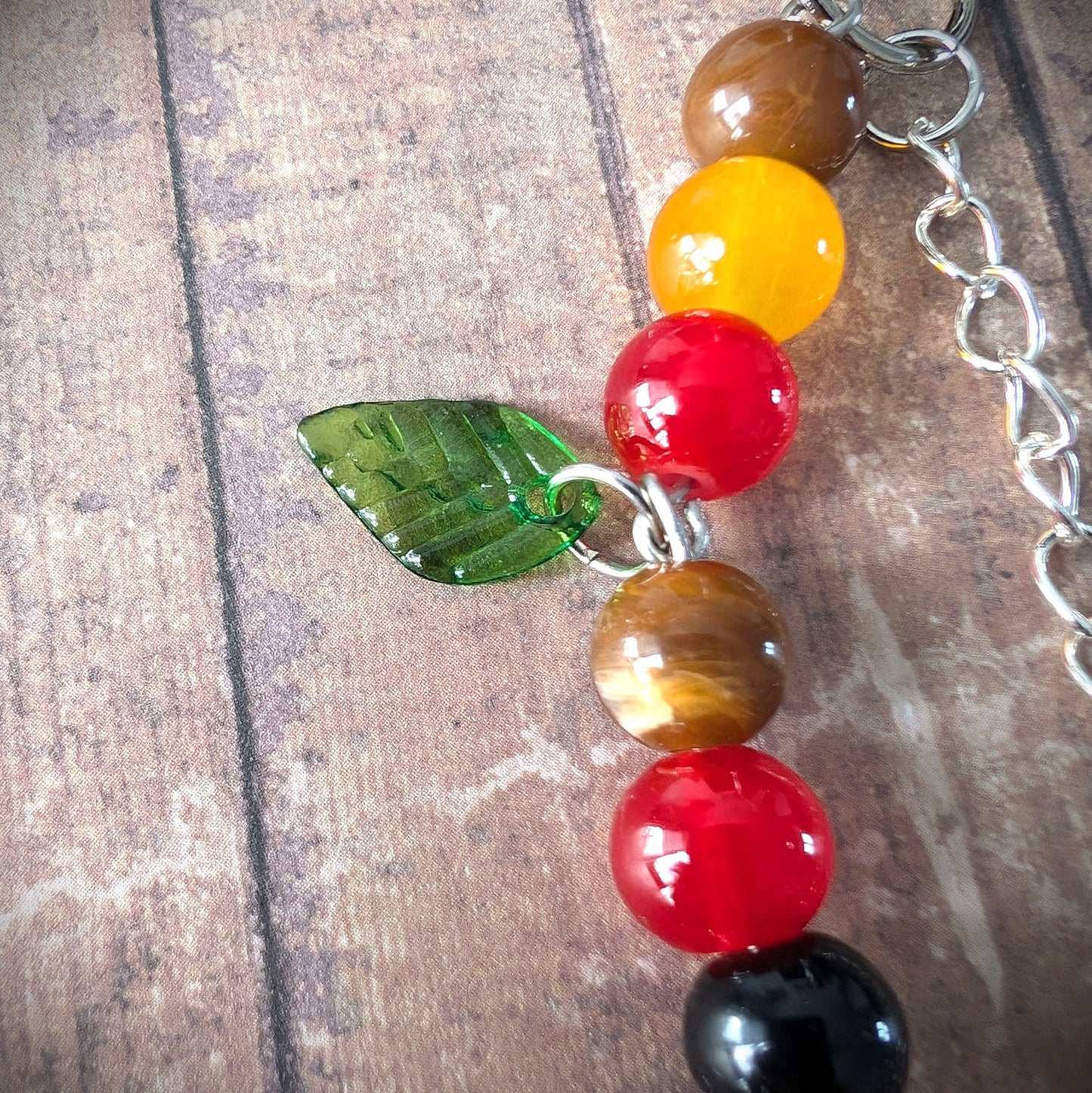 Red Dead Redemption RDR Inspired Inspired Keyring
