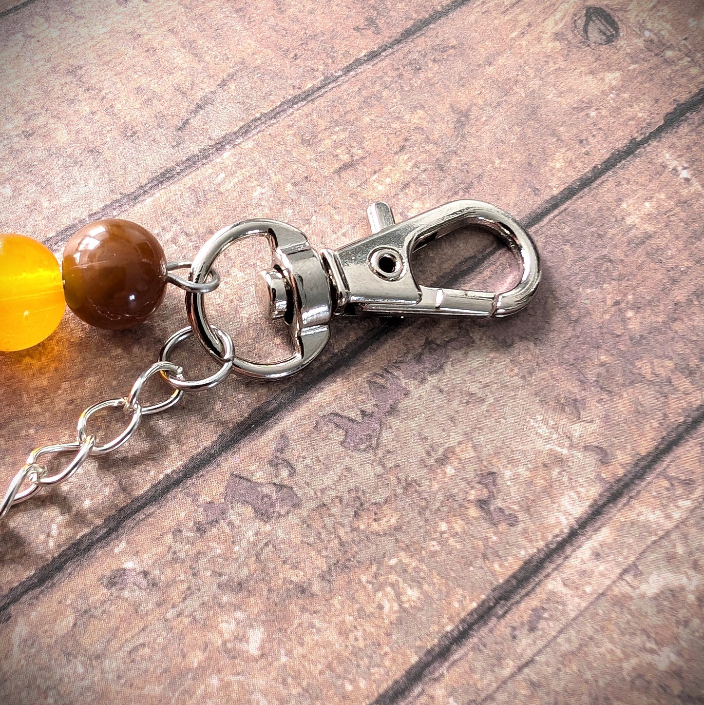 Red Dead Redemption RDR Inspired Inspired Keyring