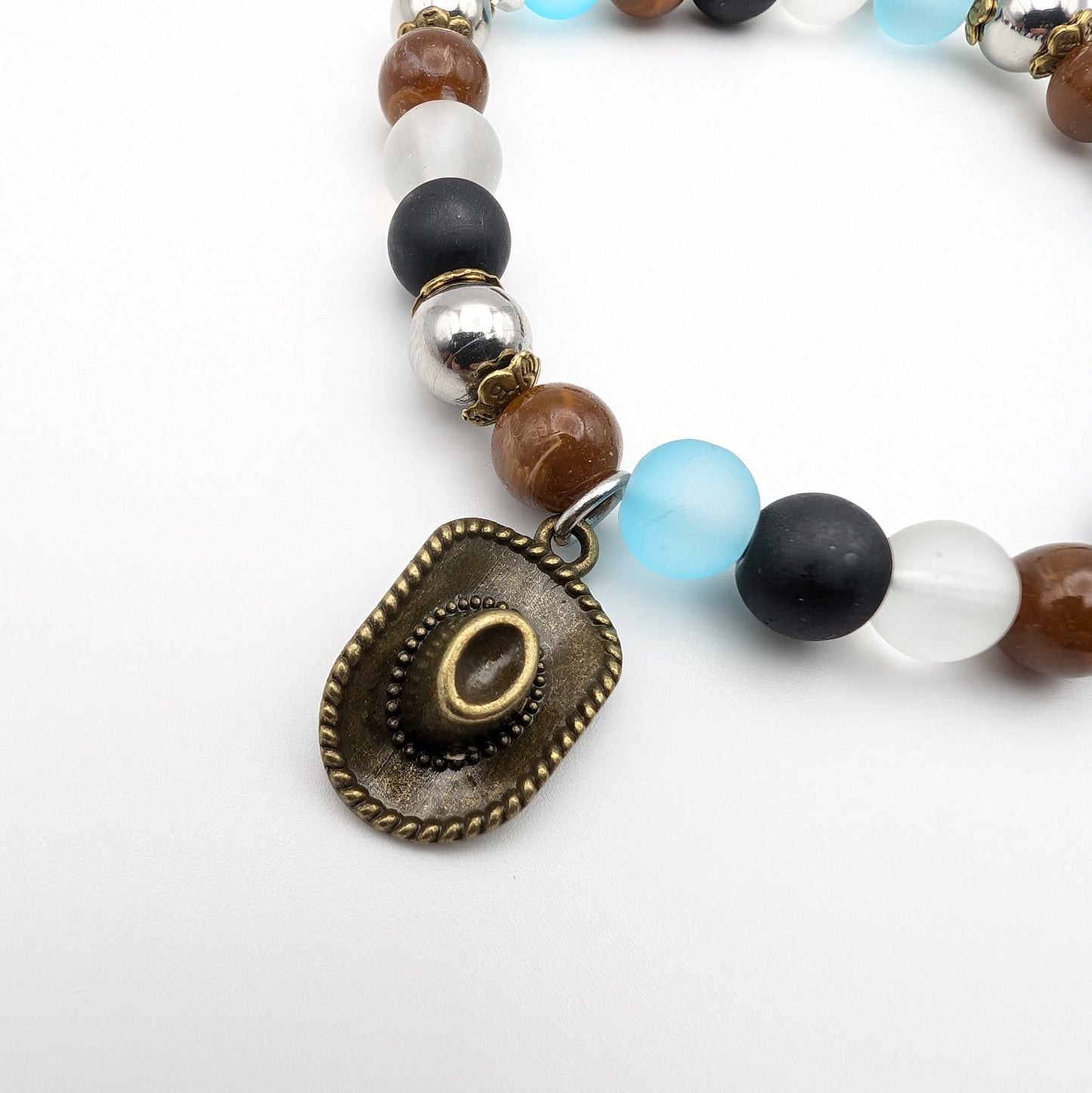 Sadie Adler Premium Edition Red Dead Redemption RDR Inspired Bracelet