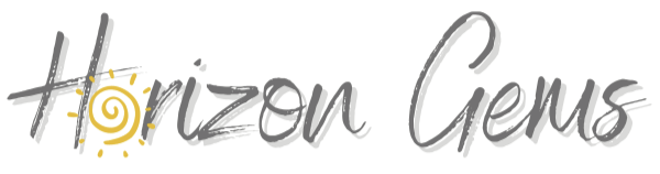 Horizon Gems