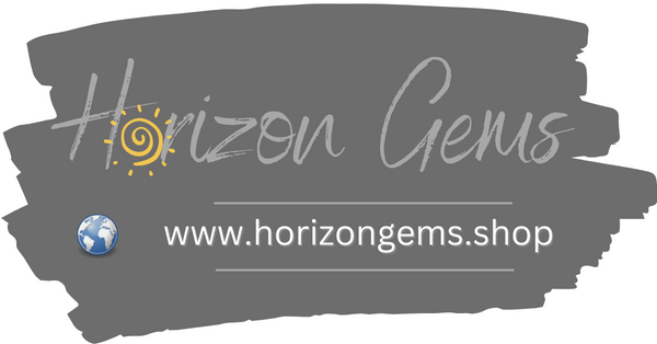 Horizon Gems